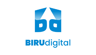 Loker Video Editor di Biru Digital